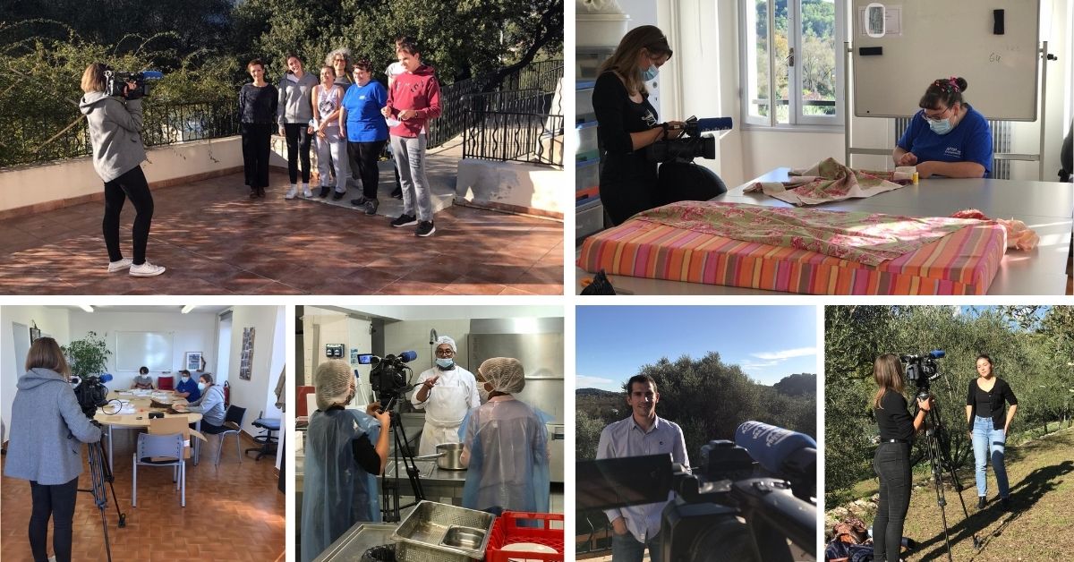 126229410_1122521251484594_2565010831615938828_o insertion par le travail