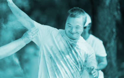 Notre rapport d&rsquo;activité 2022