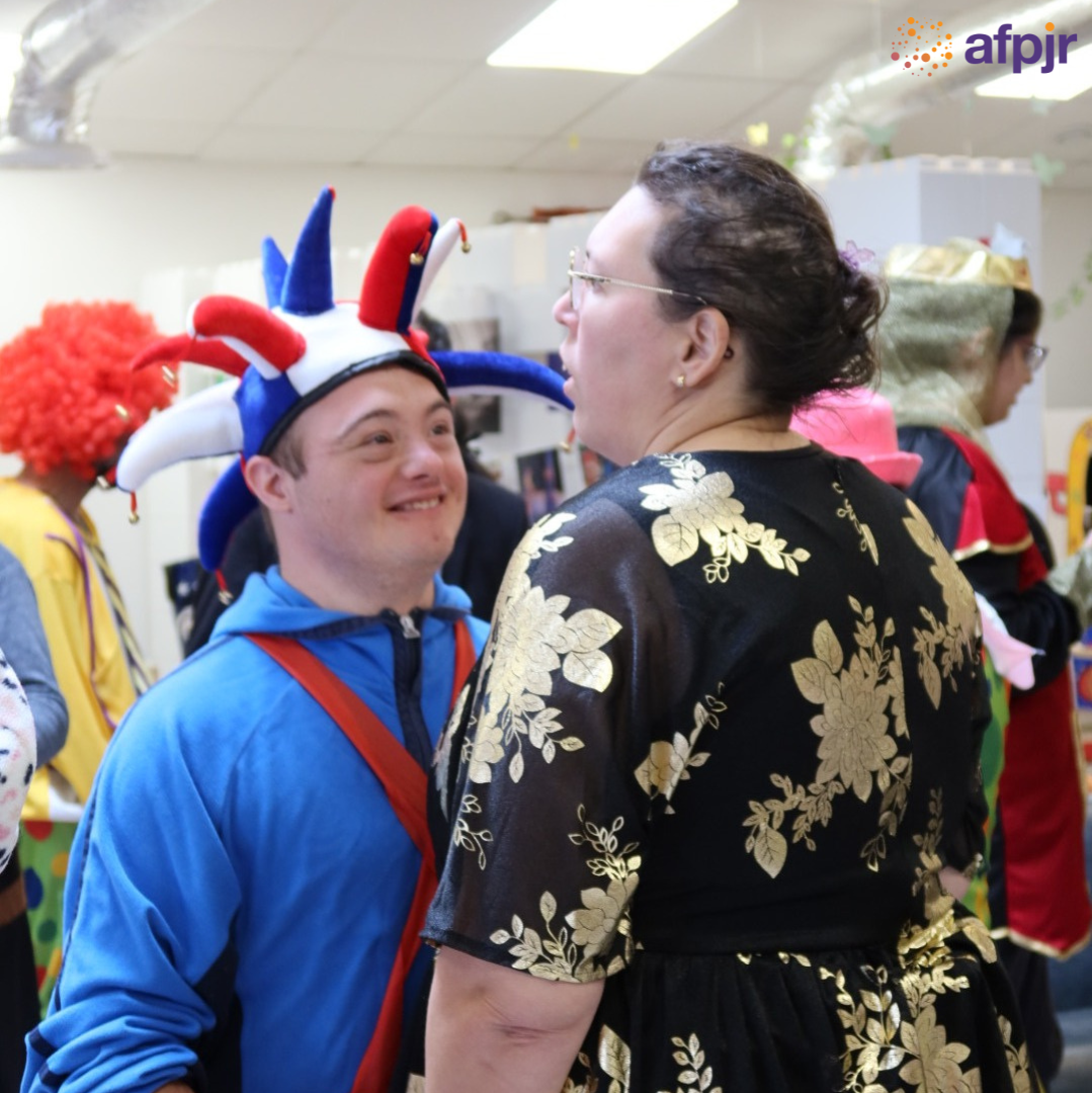 Design sans titre (14)