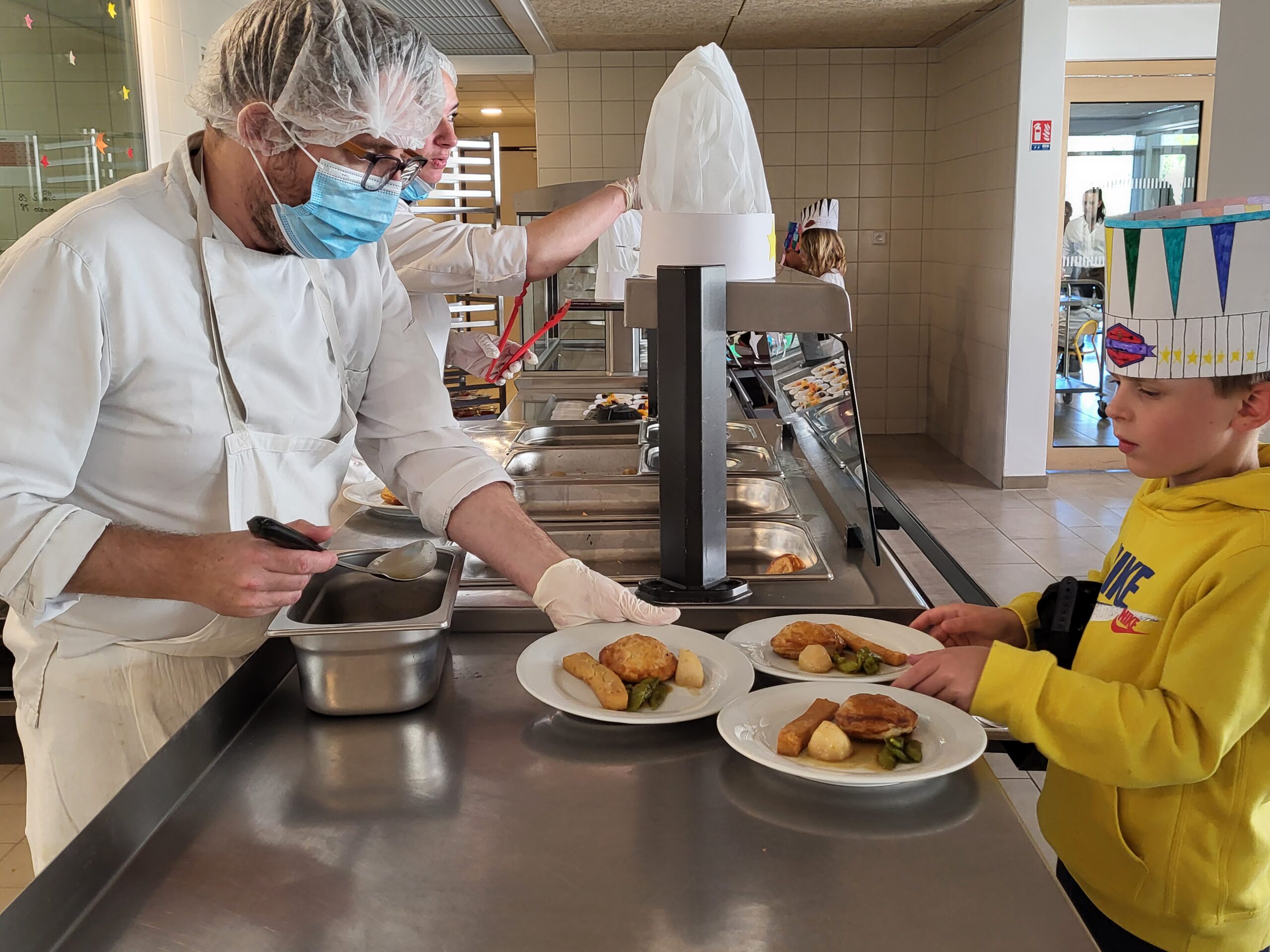 AFPJR - Voir le handicap autrement