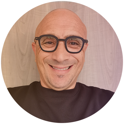 Le mantra de Abder Namoune